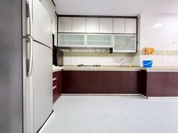 Blk 452 Hougang Avenue 10 (Hougang), HDB 4 Rooms #561853061